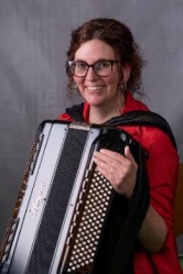 Foto Andrea Krämer