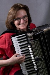 Foto Anita Ebersberger-Kopp