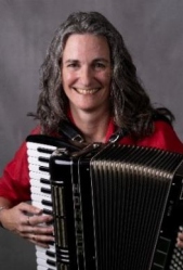 Foto Claudia Auer