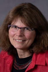 Foto Claudia Kneidl