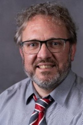 Foto Georg Schmidbauer
