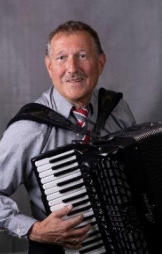 Foto Gerhard Schmidt