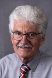 Foto Günther Kessler