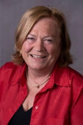 Foto Ingrid Steiner