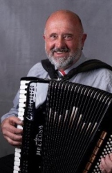 Foto Josef Pollhammer