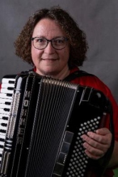 Foto Sandra Wimmer