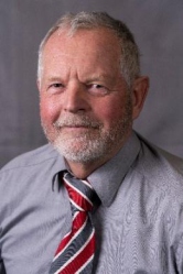 Foto Walter Gruber